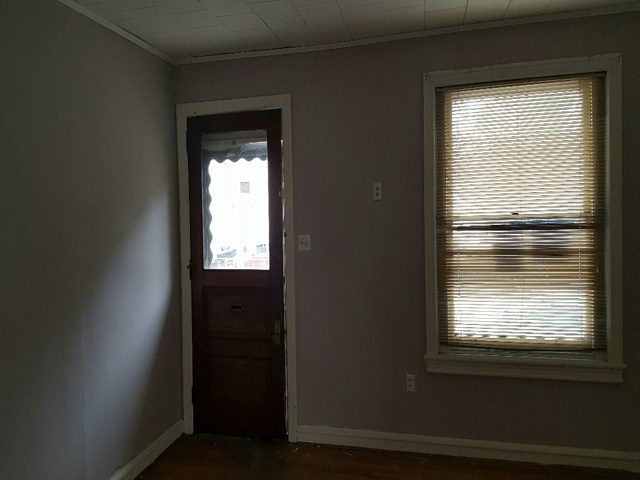 35 Curtis AveWoodbury, NJ, 08096Gloucester County