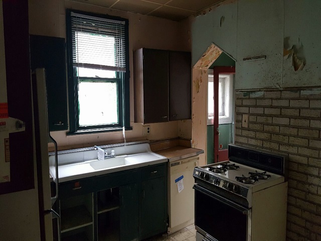 35 Curtis AveWoodbury, NJ, 08096Gloucester County