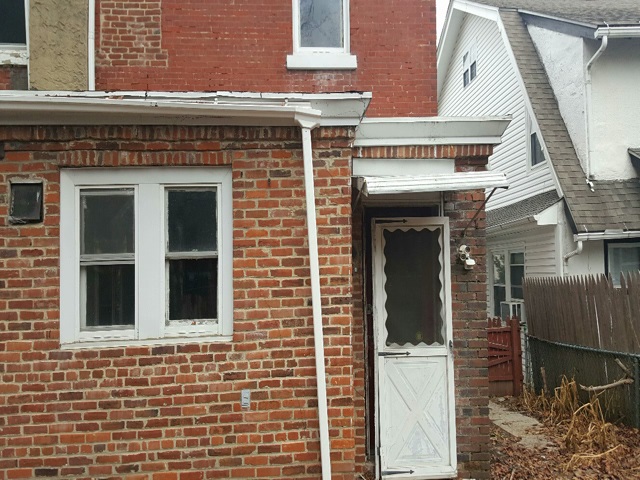 35 Curtis AveWoodbury, NJ, 08096Gloucester County