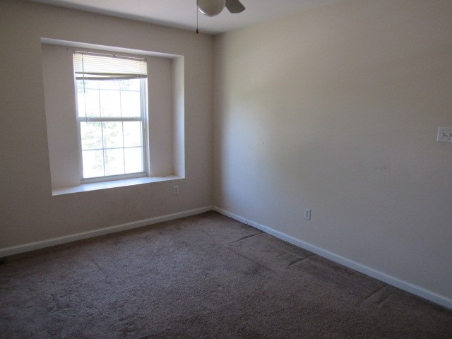 812 Indian TrlWoodbury, NJ, 08096Gloucester County