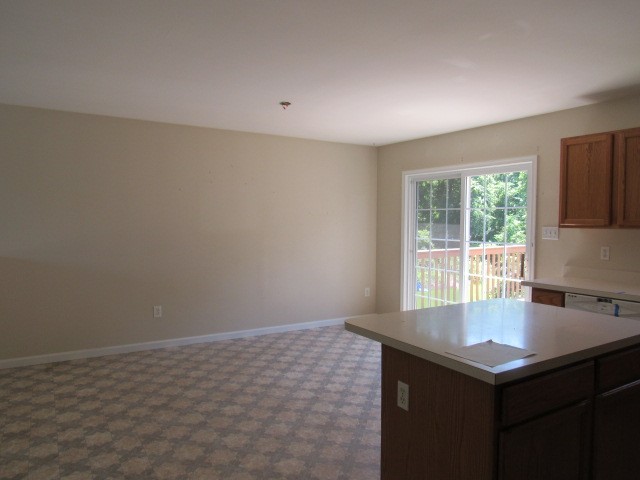 812 Indian TrlWoodbury, NJ, 08096Gloucester County
