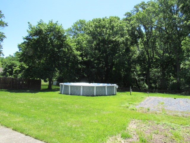 812 Indian TrlWoodbury, NJ, 08096Gloucester County