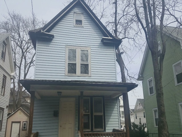 74 Hopkins StWoodbury, NJ, 08096Gloucester County