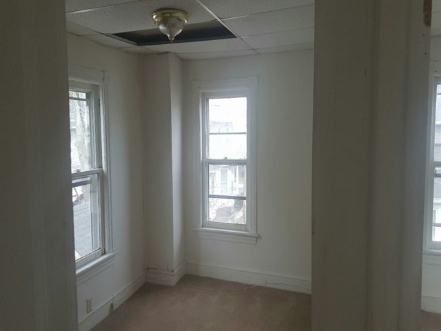74 Hopkins StWoodbury, NJ, 08096Gloucester County