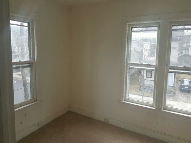 74 Hopkins StWoodbury, NJ, 08096Gloucester County