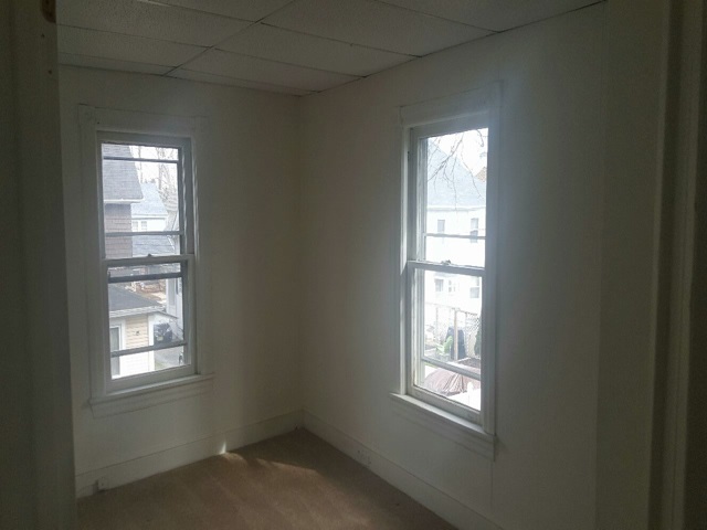 74 Hopkins StWoodbury, NJ, 08096Gloucester County