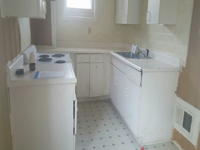 74 Hopkins StWoodbury, NJ, 08096Gloucester County
