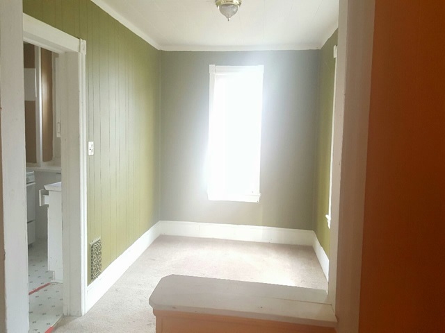 74 Hopkins StWoodbury, NJ, 08096Gloucester County