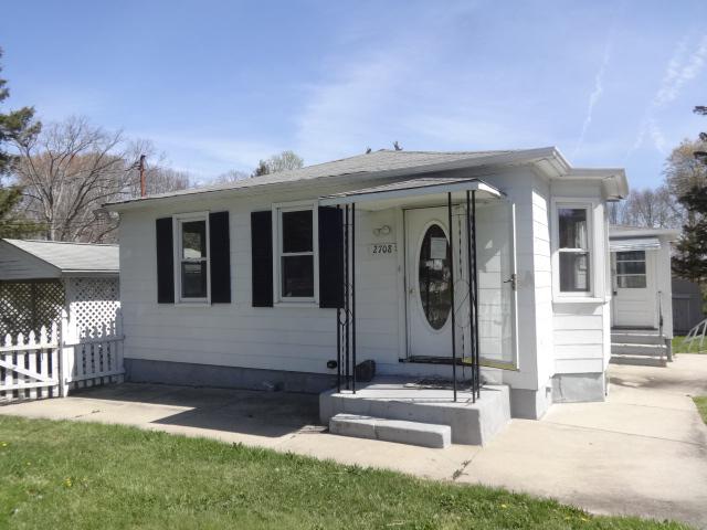 2708 County House RDeptford, NJ, 08096Gloucester County