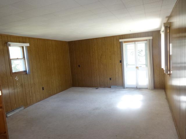 2708 County House RDeptford, NJ, 08096Gloucester County
