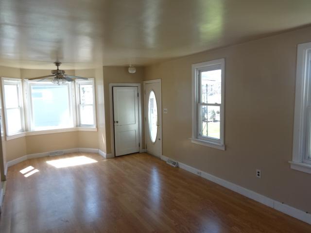 2708 County House RDeptford, NJ, 08096Gloucester County