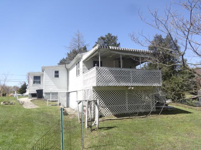 2708 County House RDeptford, NJ, 08096Gloucester County