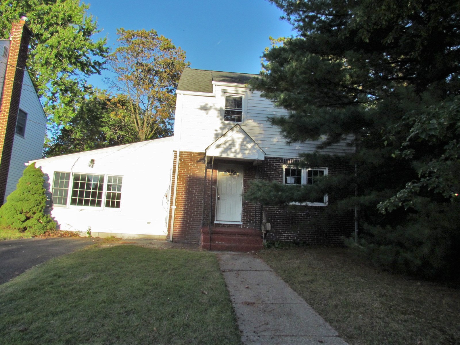 420 Griscom DrWoodbury, NJ, 08096Gloucester County