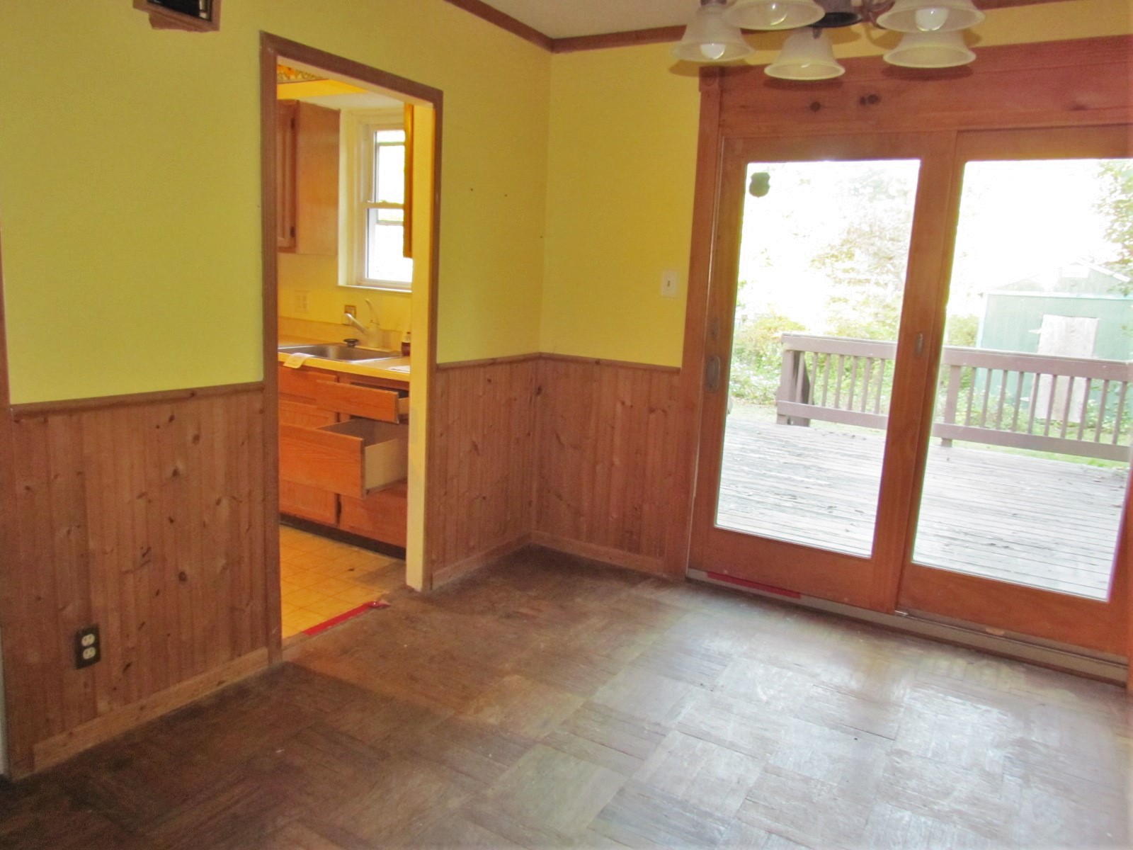 420 Griscom DrWoodbury, NJ, 08096Gloucester County