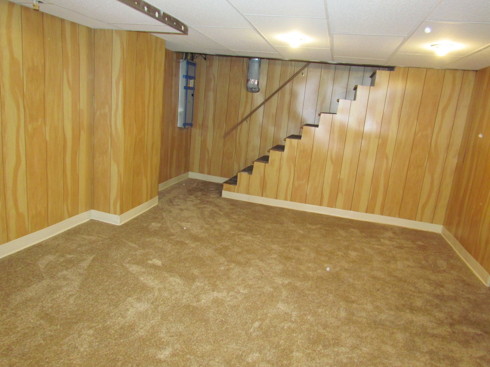 420 Griscom DrWoodbury, NJ, 08096Gloucester County