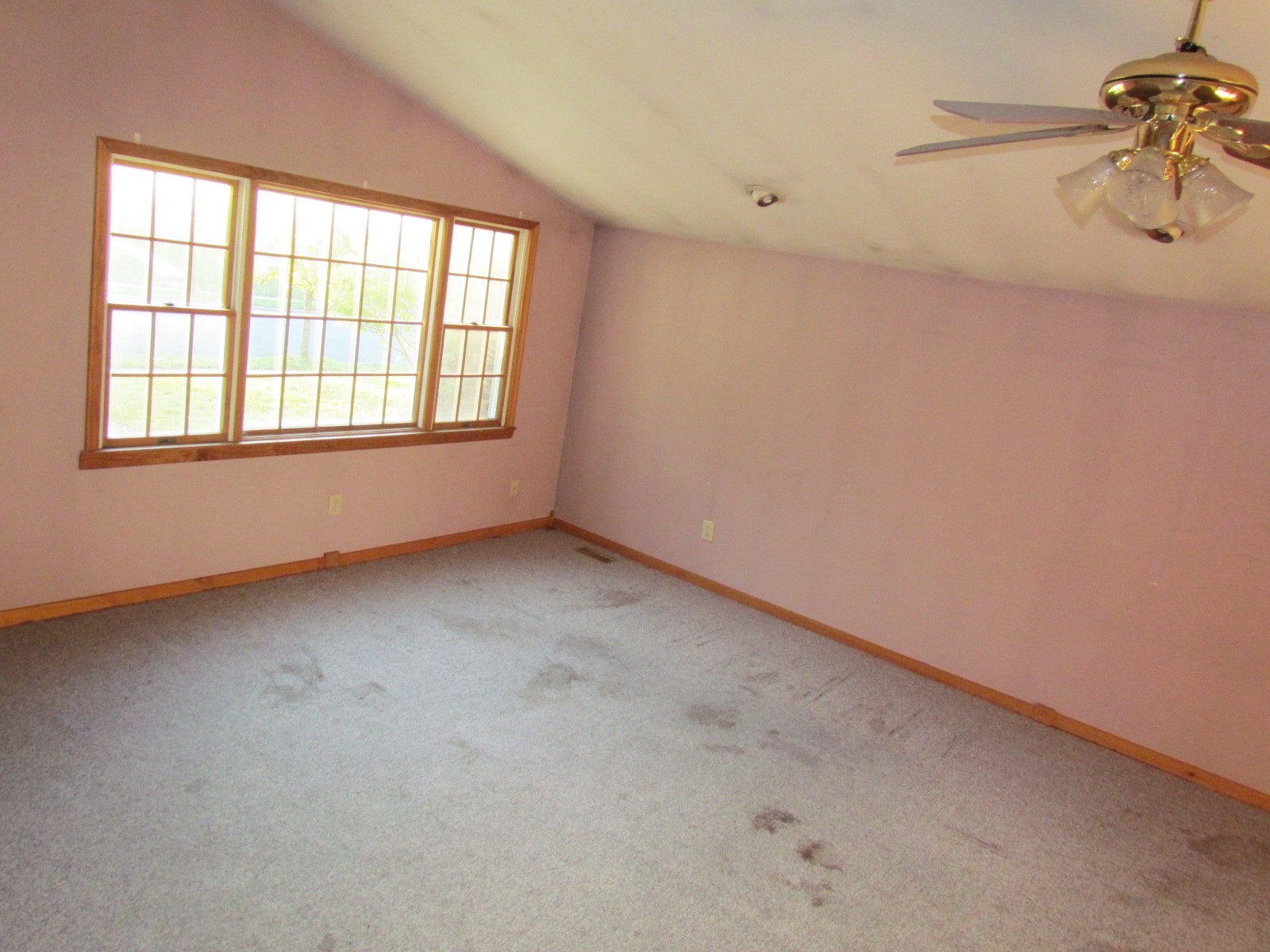 420 Griscom DrWoodbury, NJ, 08096Gloucester County