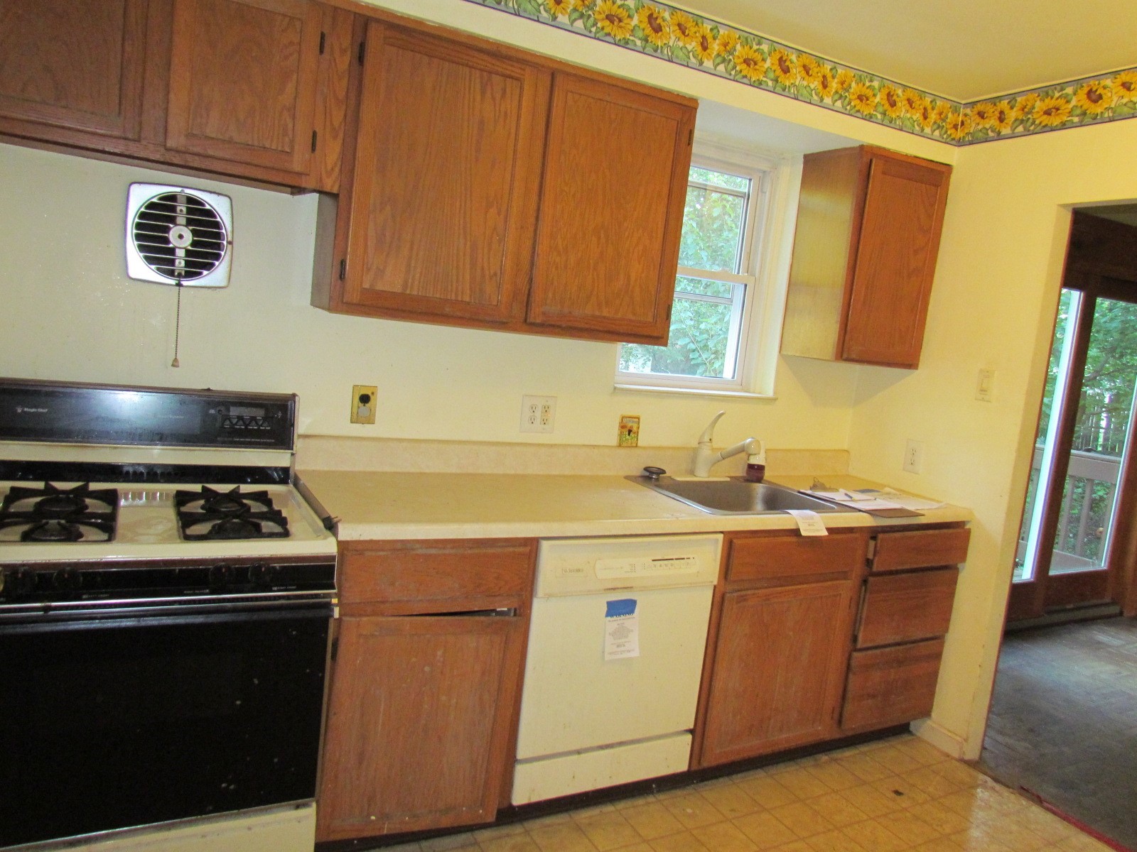 420 Griscom DrWoodbury, NJ, 08096Gloucester County