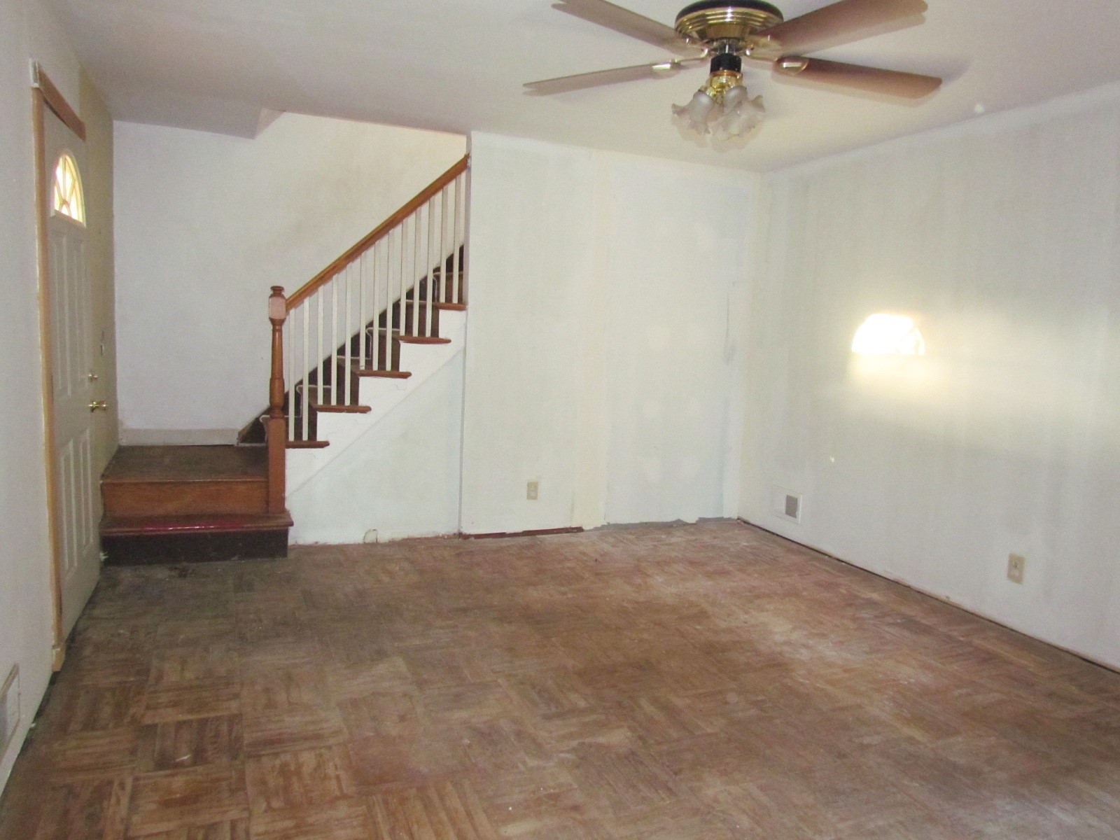 420 Griscom DrWoodbury, NJ, 08096Gloucester County