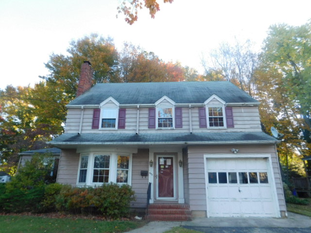 442 Hemlock TerWoodbury, NJ, 08096Gloucester County