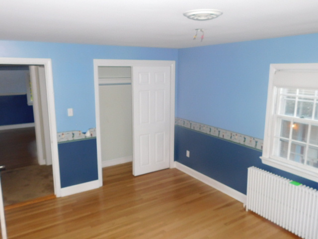 442 Hemlock TerWoodbury, NJ, 08096Gloucester County