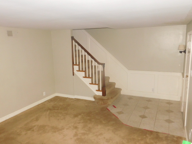 442 Hemlock TerWoodbury, NJ, 08096Gloucester County