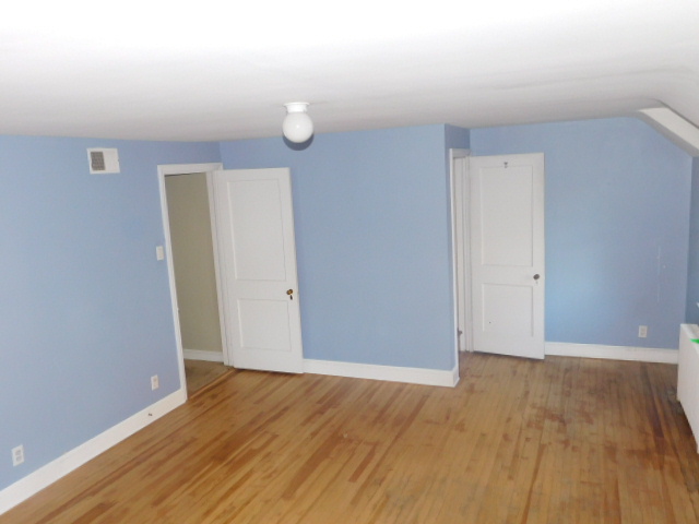 442 Hemlock TerWoodbury, NJ, 08096Gloucester County