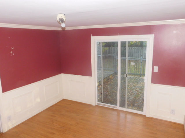 442 Hemlock TerWoodbury, NJ, 08096Gloucester County
