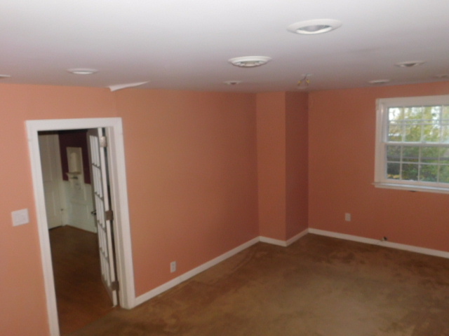 442 Hemlock TerWoodbury, NJ, 08096Gloucester County
