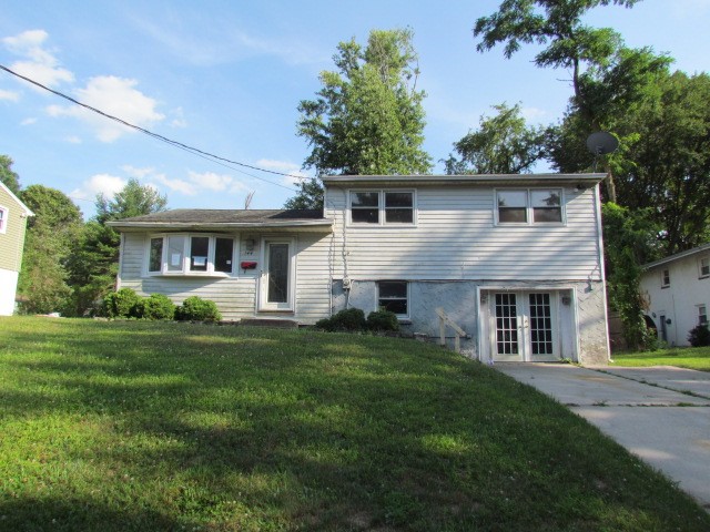 144 Queen AveWoodbury Heights, NJ, 08097Gloucester County