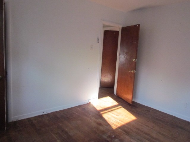 144 Queen AveWoodbury Heights, NJ, 08097Gloucester County