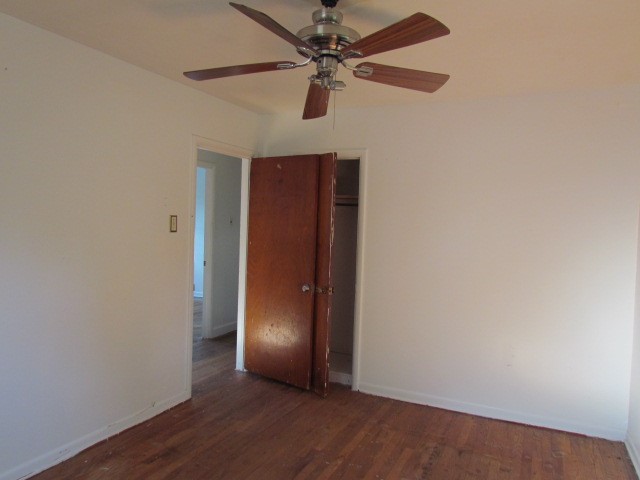 144 Queen AveWoodbury Heights, NJ, 08097Gloucester County