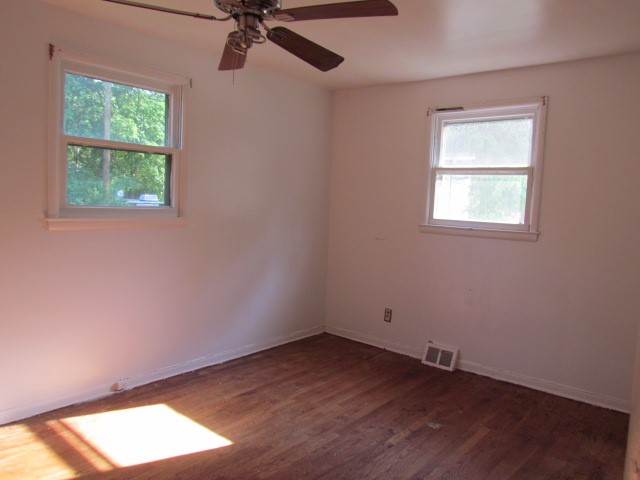 144 Queen AveWoodbury Heights, NJ, 08097Gloucester County
