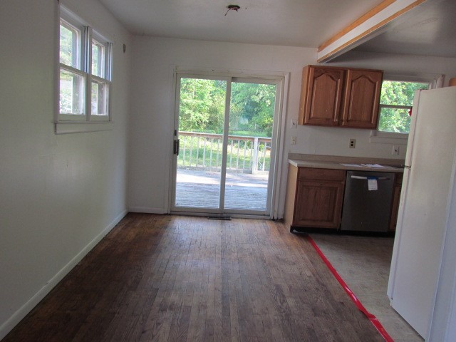 144 Queen AveWoodbury Heights, NJ, 08097Gloucester County
