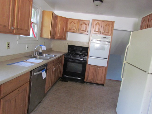 144 Queen AveWoodbury Heights, NJ, 08097Gloucester County