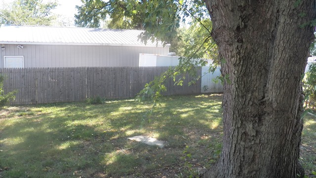 113 Spring Garden StWoodstown, NJ, 08098Salem County