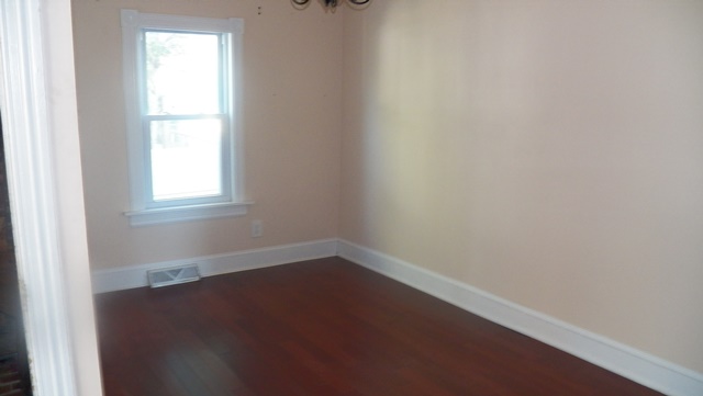 113 Spring Garden StWoodstown, NJ, 08098Salem County