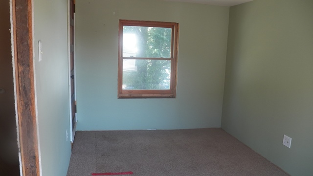 113 Spring Garden StWoodstown, NJ, 08098Salem County