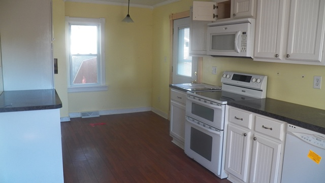 113 Spring Garden StWoodstown, NJ, 08098Salem County