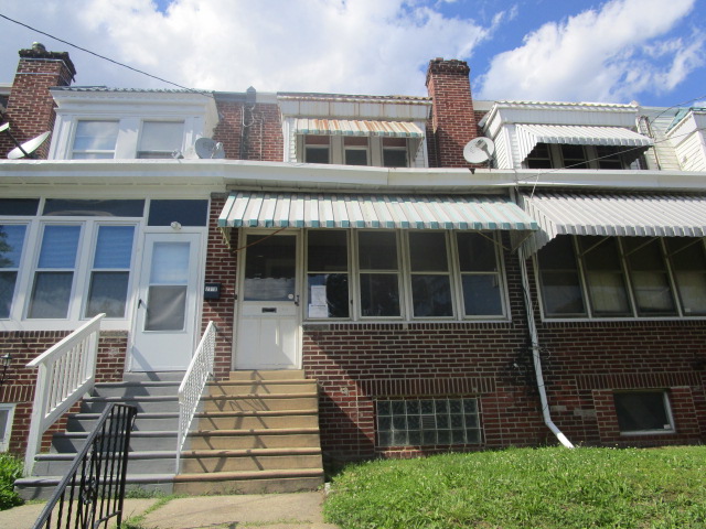 2920 N Congress RdCamden, NJ, 08104Camden County