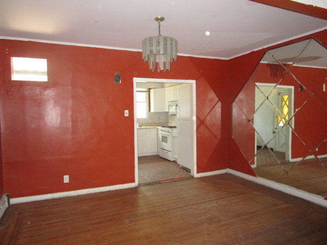 2920 N Congress RdCamden, NJ, 08104Camden County