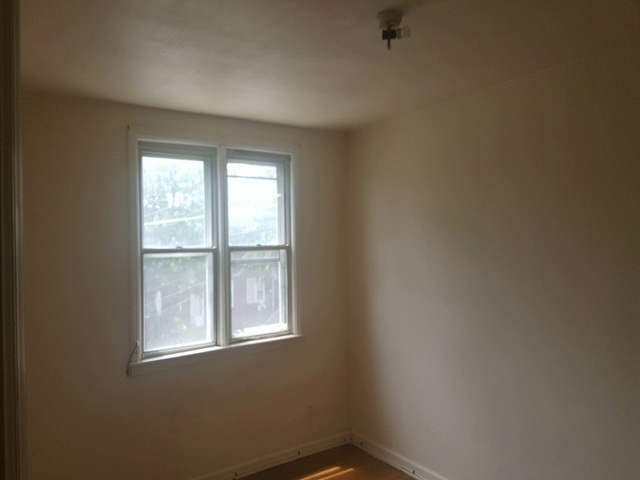2860 Cushing RdCamden, NJ, 08104Camden County