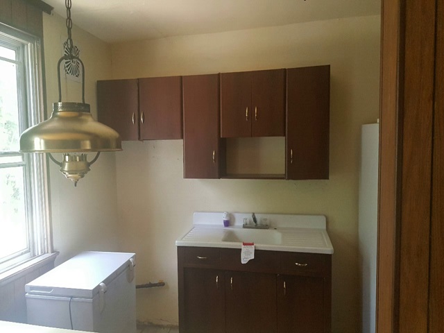 2860 Cushing RdCamden, NJ, 08104Camden County
