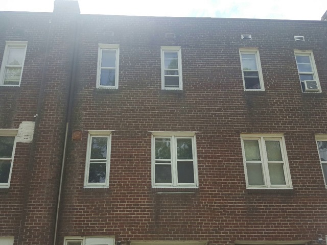 2860 Cushing RdCamden, NJ, 08104Camden County