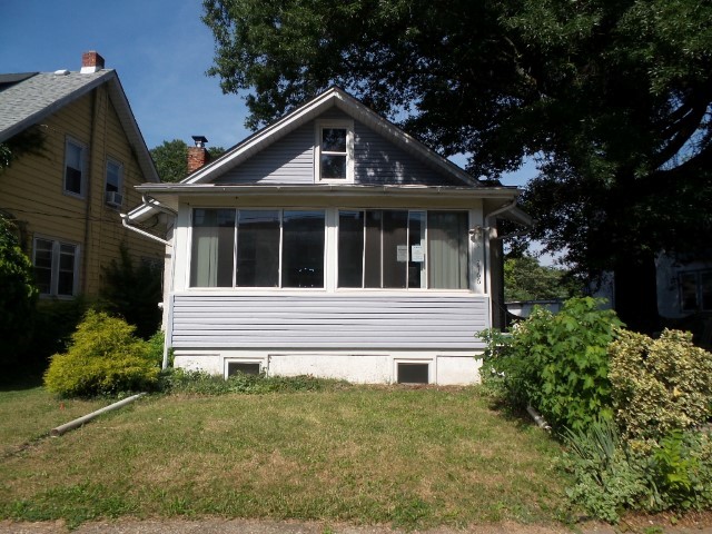 2766 N Congress RdCamden, NJ, 08104Camden County