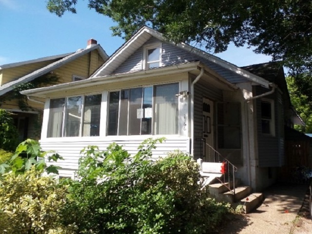 2766 N Congress RdCamden, NJ, 08104Camden County