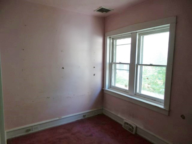 2766 N Congress RdCamden, NJ, 08104Camden County
