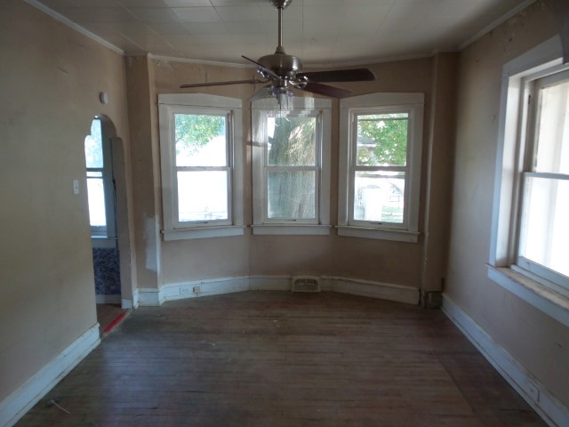 2766 N Congress RdCamden, NJ, 08104Camden County