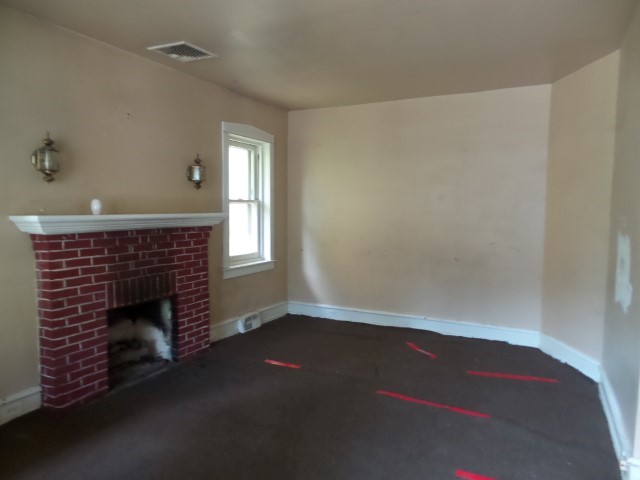 2766 N Congress RdCamden, NJ, 08104Camden County