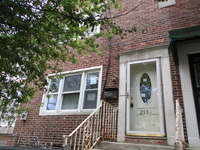 2932 Clinton StCamden, NJ, 08105Camden County