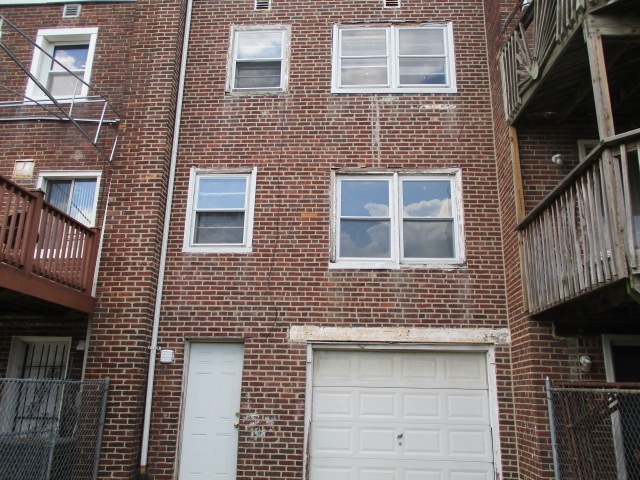 2932 Clinton StCamden, NJ, 08105Camden County